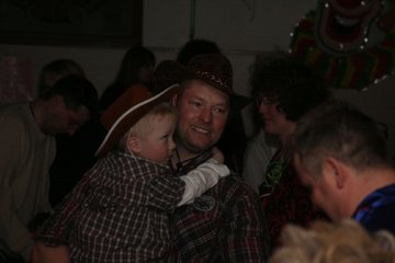 Bild 176 - Olaf Kindertag